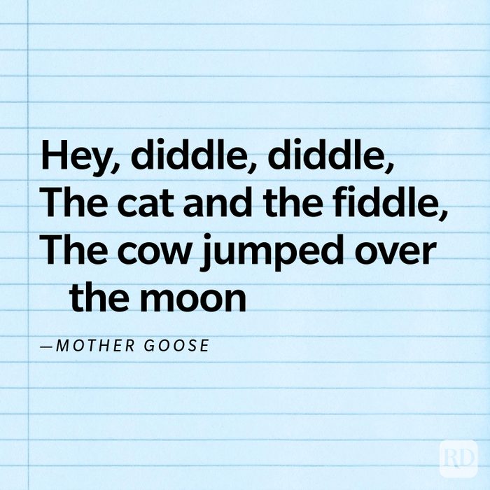 Popular Poems For Kids Of All Ages 5 V2