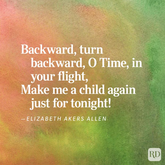 Powerful Poems About Life 27