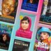 25 Best Autobiographies of All Time