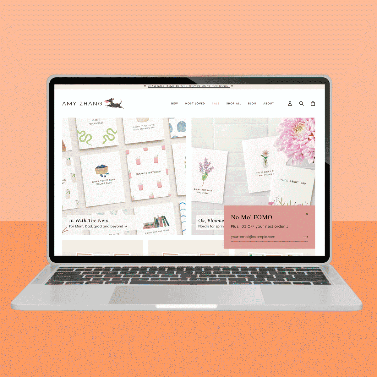 48 Asian-Owned Businesses You Can Support Right Now