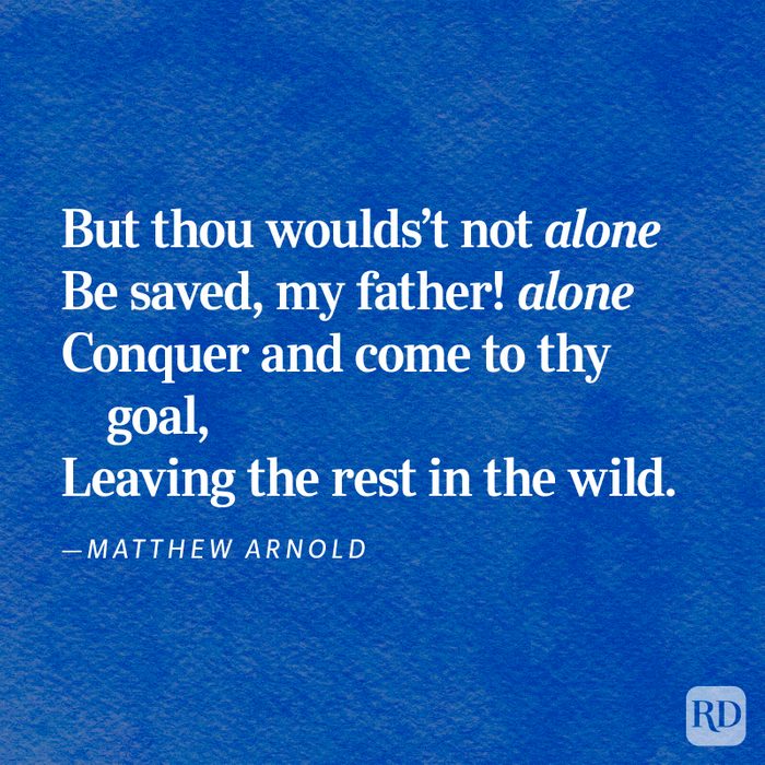 Fathers Day Poems