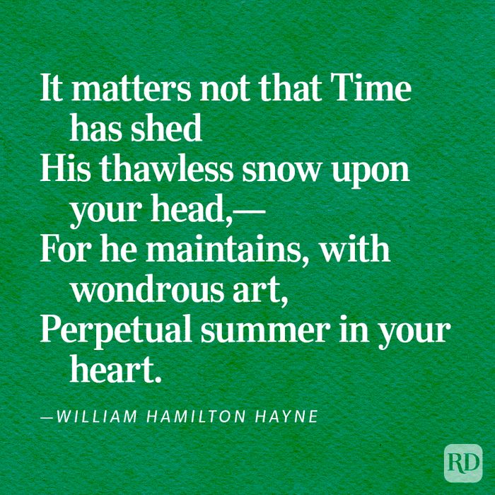 Fathers Day Poems
