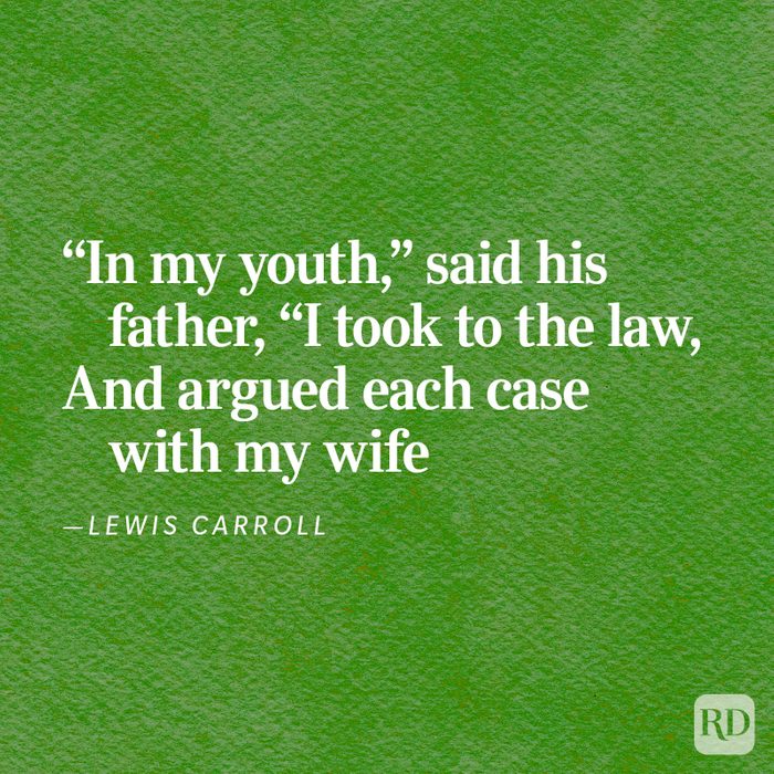 Fathers Day Poems