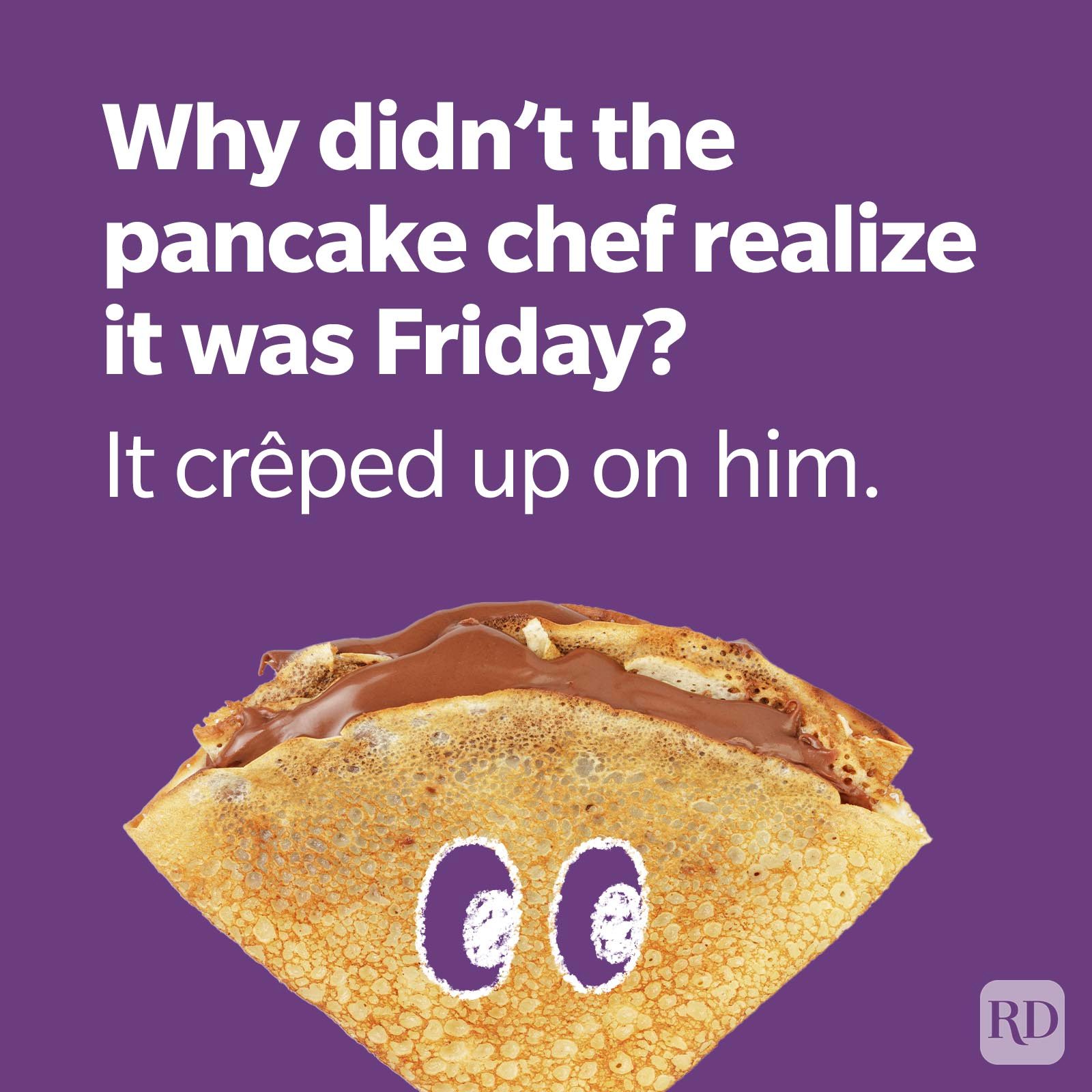 85 Friday Jokes That’ll Keep You Laughing Through the Weekend