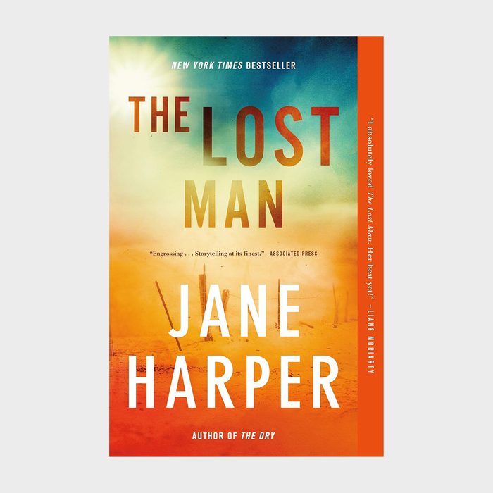 Book cover displaying text: 