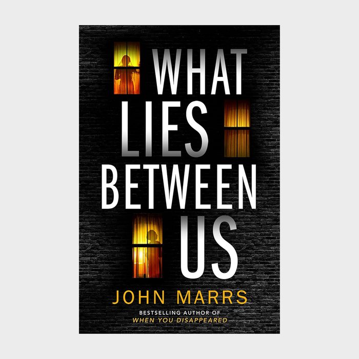 Book cover displays text 