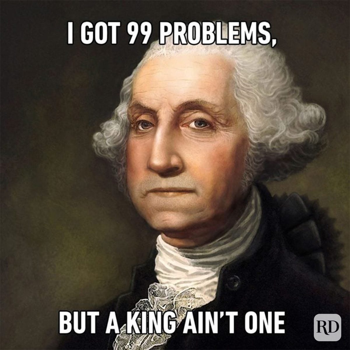 Funny 4th Of July Memes 