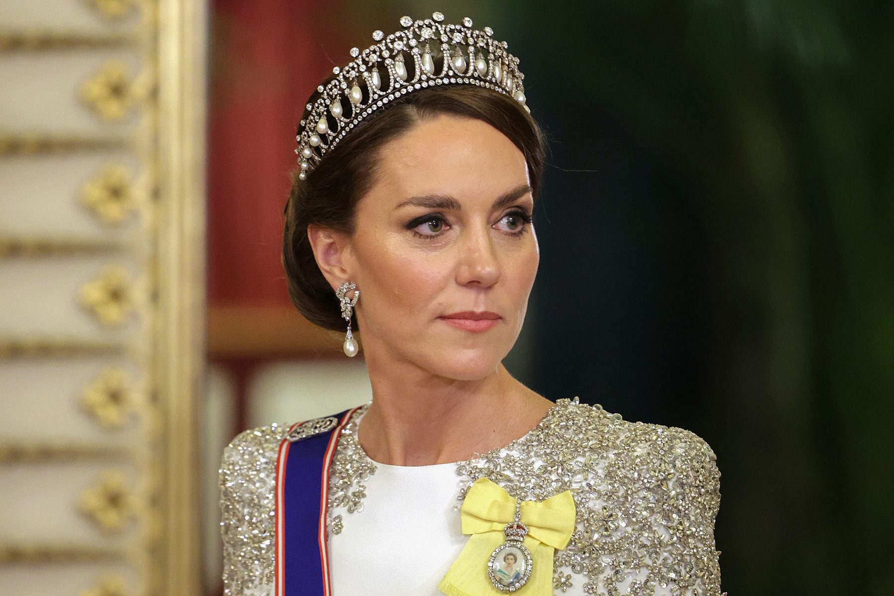 15 Royal Dress Code Rules You Never Knew About