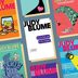 Our 15 Favorite Books by Judy Blume for Every Stage of Life