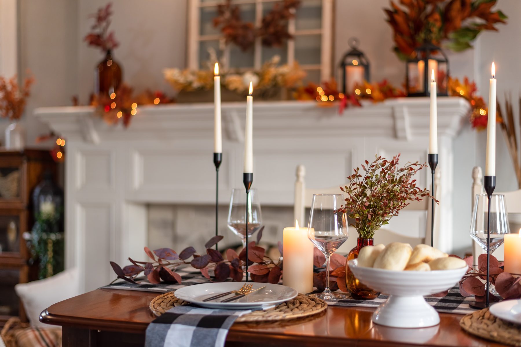 November Holidays And Observances To Celebrate Year After Year 