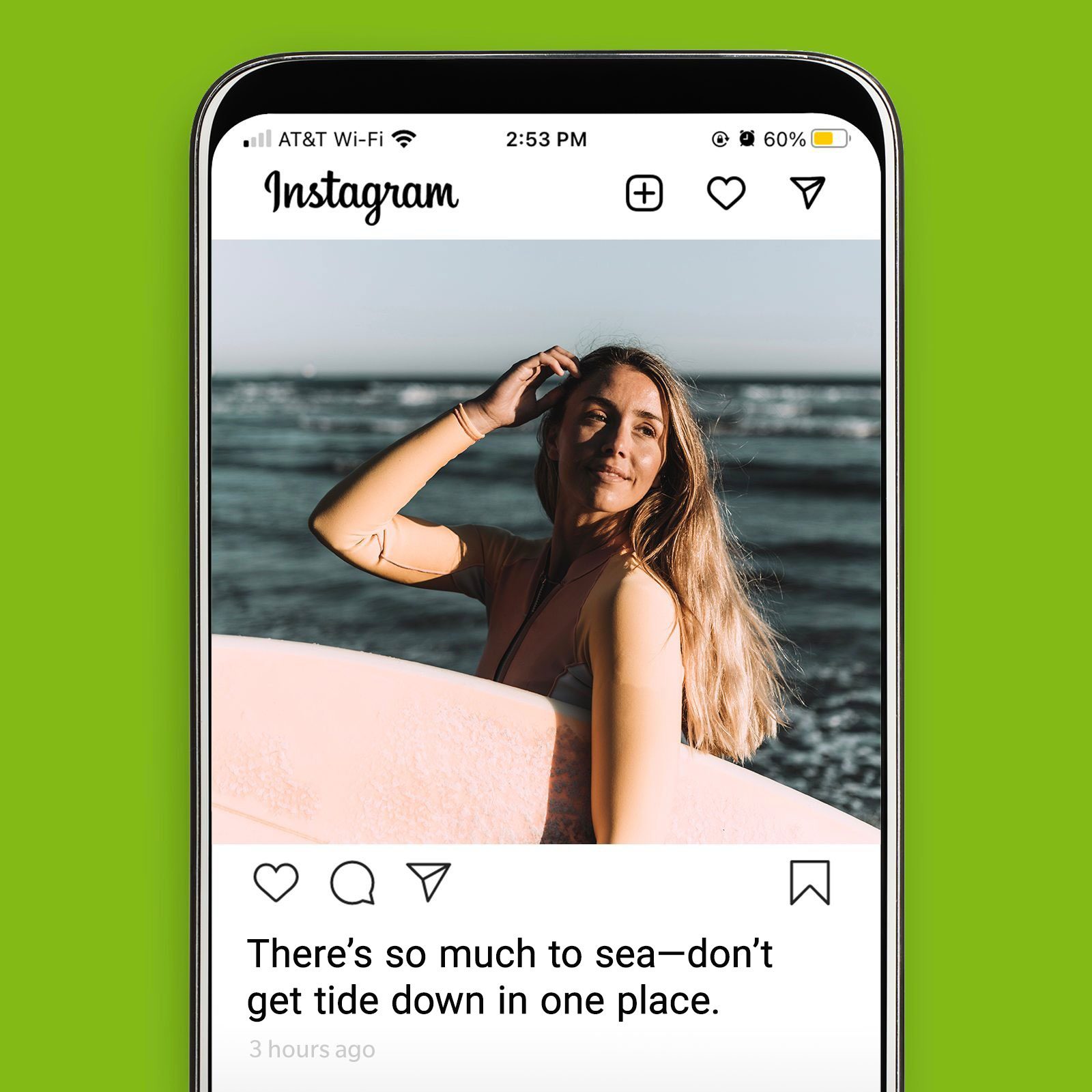 150 Vacation Instagram Captions for Your Next Getaway