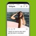 150 Vacation Instagram Captions for Your Next Getaway