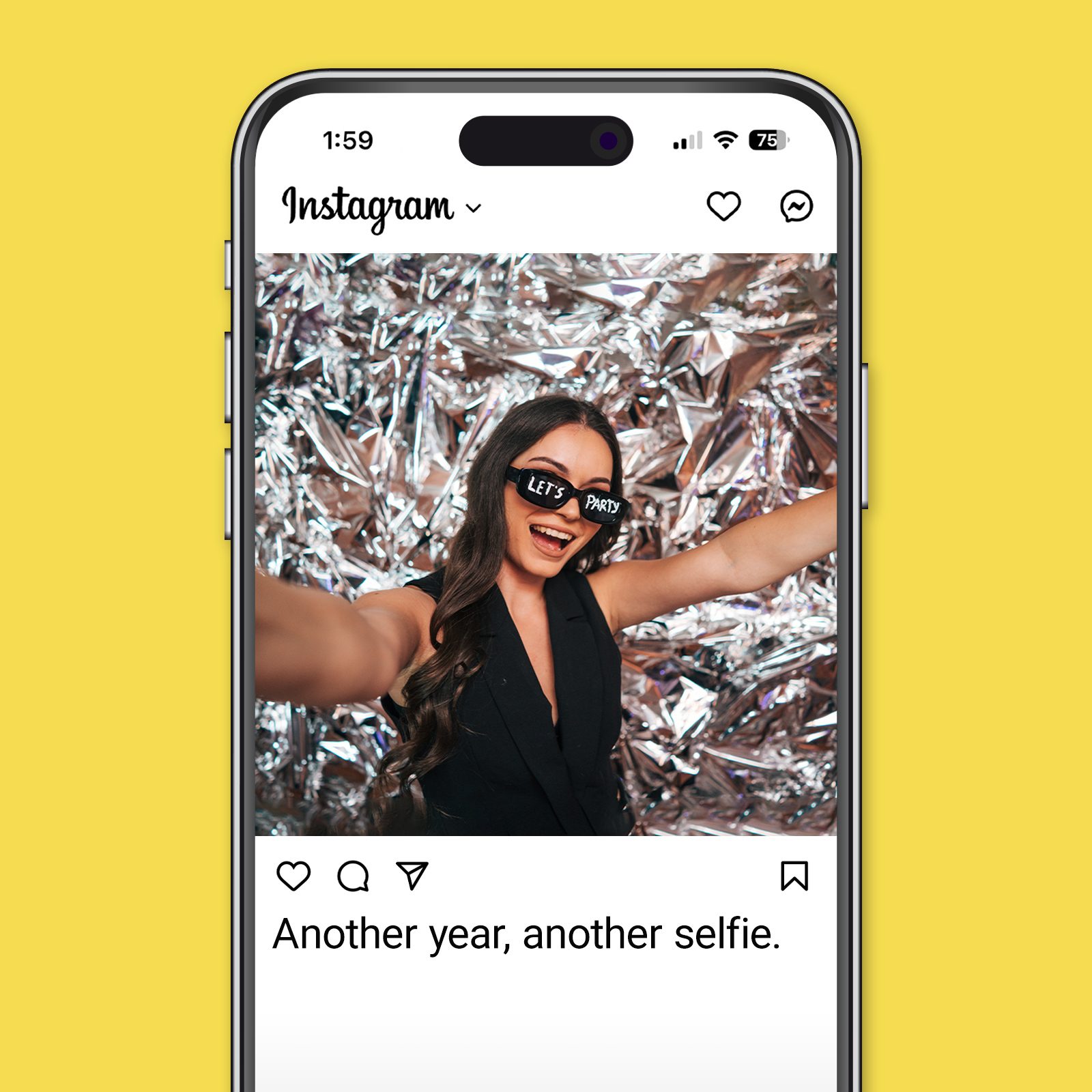 115 Best Selfie Captions for Gram-Worthy Pictures
