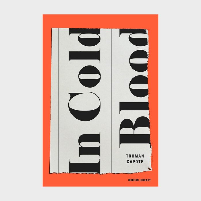 Book cover showcases bold, large text: 