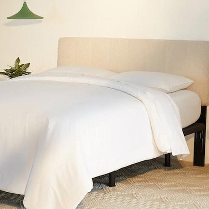 Casper Bliss Headboard Ecomm Via Casper.com 