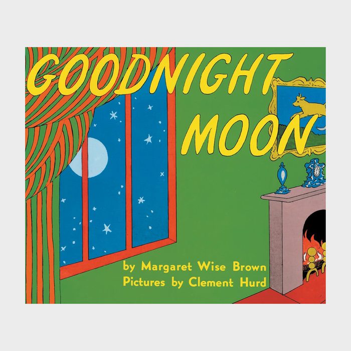 Goodnight Moon
