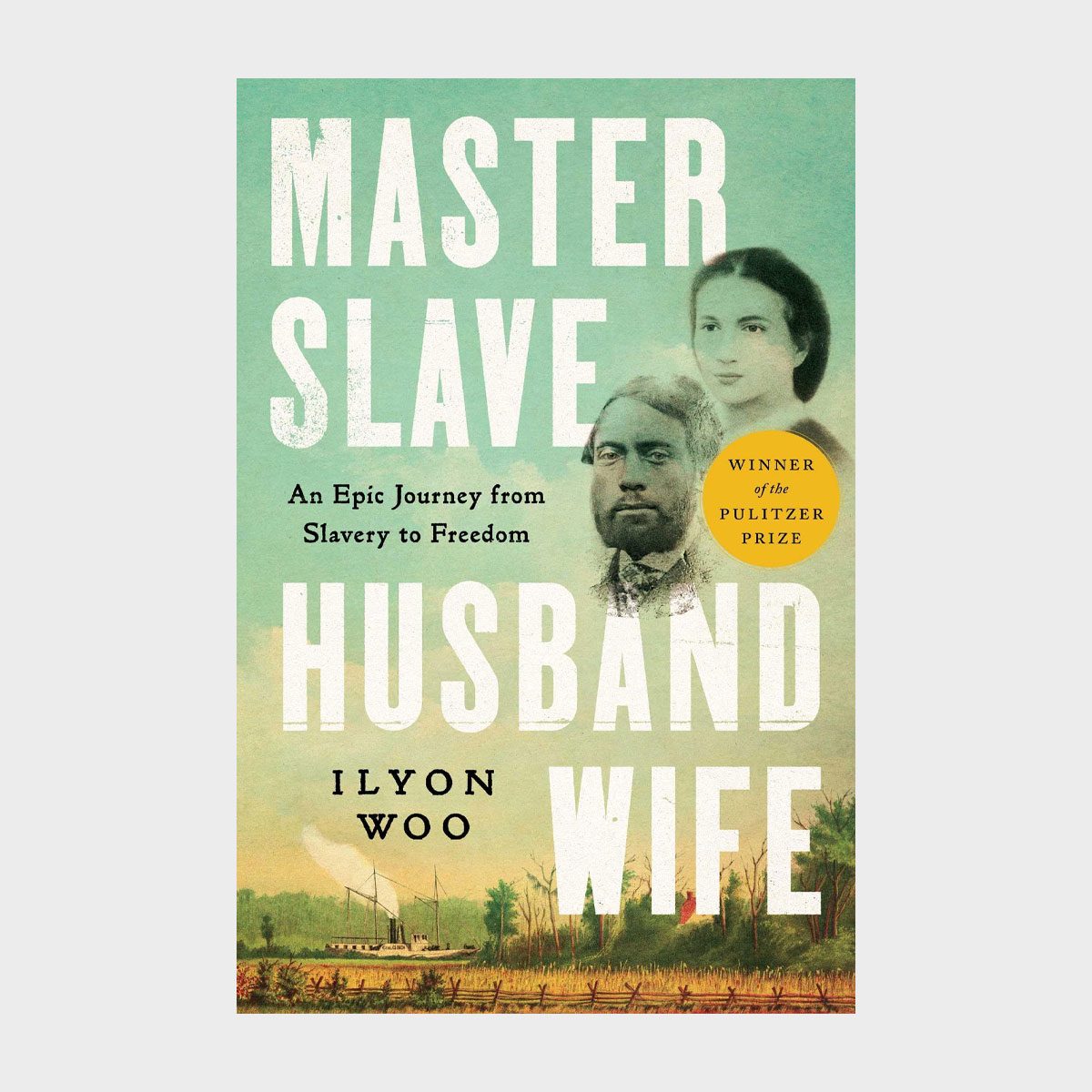 Master Slave Husband Wife