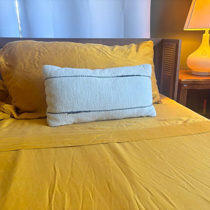 Rda25 Buffy Breeze Sheet Set Nicole Doster 01 Ssedit