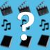 75 Pop Culture Trivia Questions to Test Your Knowledge
