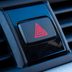 Here's the Only Time You Should Use Your Hazard Lights