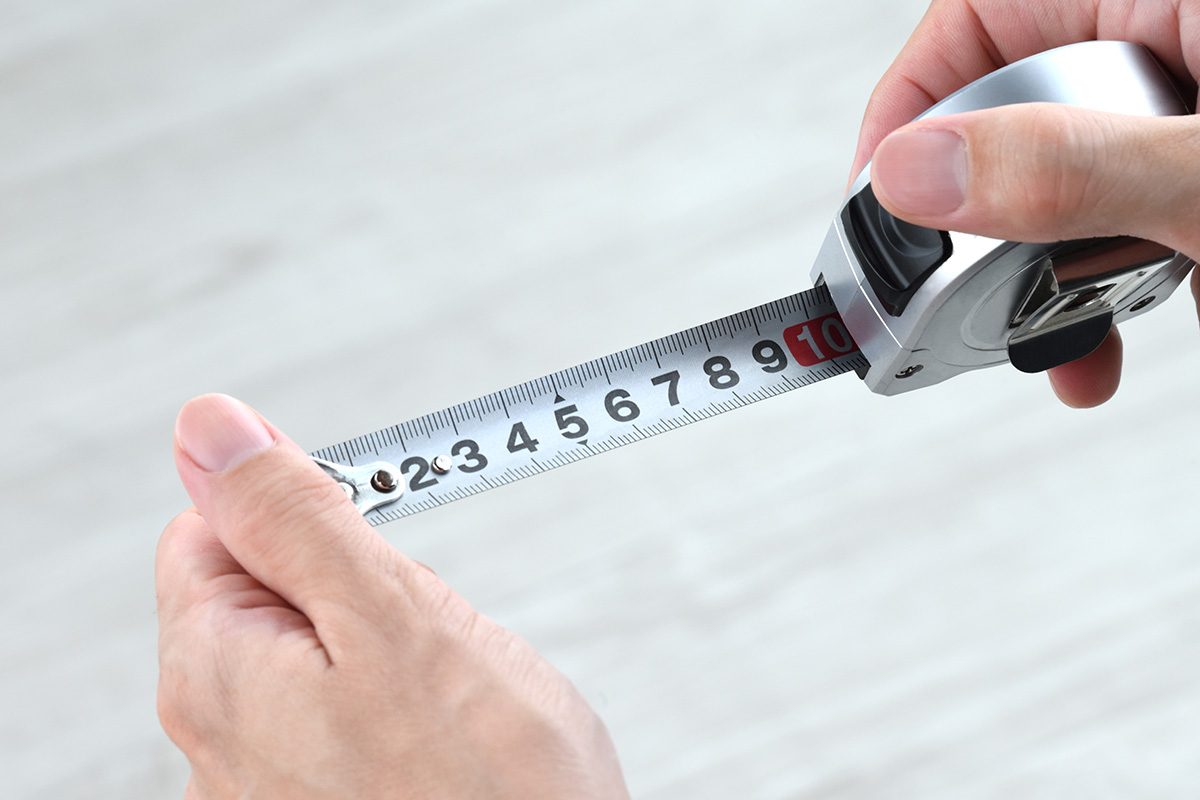 Why Doesn’t the United States Use the Metric System?