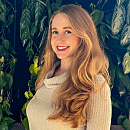 Rebecca Walter