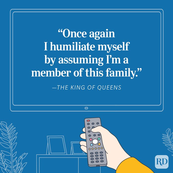 Funny Tv Shows