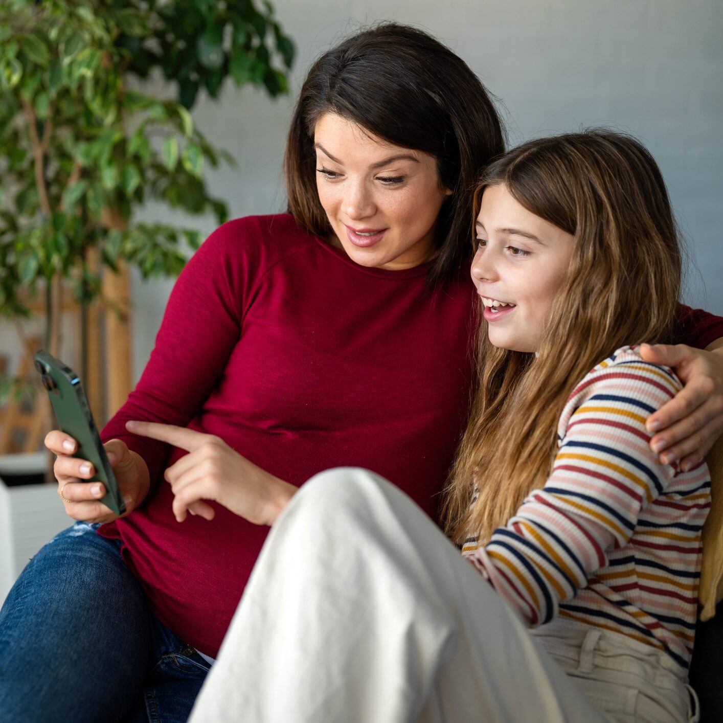 Big Changes Are Coming to Facebook—Here’s What You Need to Know