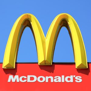 Image ALT Text